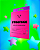 Starface party pack - Imagem 1