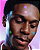 Starface party pack - Imagem 2