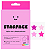 Starface pink star - Imagem 1