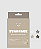 Starface earth star - Imagem 1