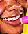 Starface star balm starfruit - Imagem 2