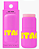 Starface star balm starfruit - Imagem 1