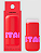 Starface star balm so strawberry - Imagem 1