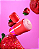 Starface star balm so strawberry - Imagem 2