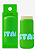 Starface star balm coconut blast - Imagem 1