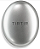 Tirtir Mask Fit Aura Cushion - Imagem 1