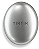 Tirtir Mask Fit Aura Cushion Mini - Imagem 1