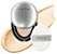 Tirtir Mask Fit Aura Cushion Mini - Imagem 2