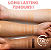 Tirtir Mask Fit All Cover Cushion Mini - Imagem 3