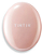 Tirtir Mask Fit All Cover Cushion - Imagem 1