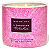 A Thousand Wishes 3-Wick Candle - Imagem 1