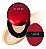 Tirtir Mask Fit Red Cushion - Imagem 2