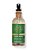 Aromatherapy Eucalyptus Spearmint Essential Oil Mist - Imagem 1
