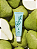 Lanolips 101 Ointment Multi-Balm Pear - Imagem 2