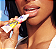 Lanolips Sun Balm SPF 30 Tropical Lip Balm - Imagem 2