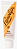 Lanolips 101 Ointment Multi-Balm Coconutter - Imagem 1