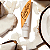 Lanolips 101 Ointment Multi-Balm Coconutter - Imagem 2