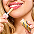 Lanolips Hyaluronic Lip Oil Honey - Imagem 2