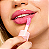 Lanolips Hyaluronic Lip Oil RaspberryL - Imagem 2