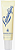 Lanolips Banana Balm Lip Sheen 3-in-1 - Imagem 1