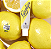 Lanolips Lemonaid + Lanolin Lip Treatment - Imagem 2
