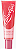 Lanolips Glossy Balm Candy - Imagem 1
