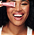Lanolips Rose Tinted Lanolin Lip Balm - Imagem 2