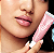 Lanolips Rose Tinted Lanolin Lip Balm - Imagem 3