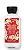JAPANESE CHERRY BLOSSOM Daily Nourishing Body Lotion - Imagem 1