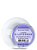 Linen & Lavender Car Fragrance Refill - Imagem 1