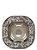 Gemstone Vent Clip Scentportable Fragrance Holder - Imagem 1