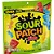 Sour Patch Kids Share Size - Imagem 4