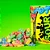 Sour Patch Kids Share Size - Imagem 2