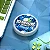 Ice Breakers Cool Mint Sugar Free Mints - Imagem 2