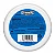 Ice Breakers Cool Mint Sugar Free Mints - Imagem 4