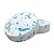 Ice Breakers Cool Mint Sugar Free Mints - Imagem 5