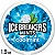 Ice Breakers Cool Mint Sugar Free Mints - Imagem 3
