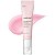 Medicube Salmon DNA PDRN Pink Peptide Eye Serum with Niacinamide - Imagem 1
