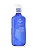 Coastal Air Cleansing Gel Hand Soap - Imagem 1