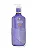 Lavender Lemonade Cleansing Gel Hand Soap - Imagem 1