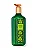 Island Margarita Cleansing Gel Hand Soap - Imagem 1
