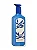 Rainfall Cleansing Gel Hand Soap - Imagem 1
