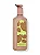 Coconut Cleansing Gel Hand Soap - Imagem 1