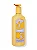 Lemon Cleansing Gel Hand Soap - Imagem 1