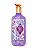 Fresh Cut Lilacs Cleansing Gel Hand Soap - Imagem 1