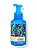 Sweet Kiwi & Starfruit Gentle & Clean Foaming Hand Soap - Imagem 1