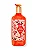 Spring Peach Crisp Cleansing Gel Hand Soap - Imagem 1