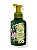 White Cucumber & Mint Gentle & Clean Foaming Hand Soap - Imagem 1