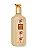 Coconut Pina Colada Cleansing Gel Hand Soap - Imagem 1