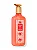 Strawberry Peach Sunset Cleansing Gel Hand Soap - Imagem 1